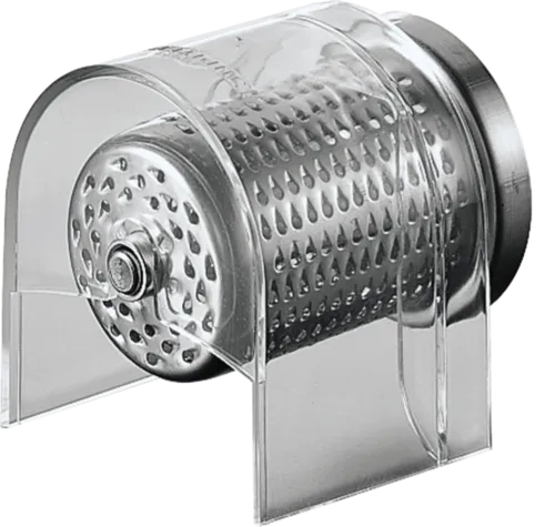صورة ملحق خلاط ومعالج طعام Bosch MUZ45RV2