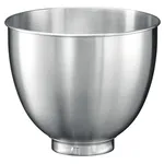 KitchenAid 5KSM35SSB ملحق خلاط ومحضر طعام