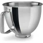 KitchenAid 5KSM35SSFP ملحق خلاط ومحضر طعام