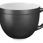 KitchenAid 5KSMCB5BM ملحق خلاط ومحضر طعام