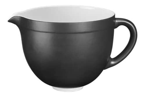 صورة ملحق الخلاط ومعالج الطعام KitchenAid 5KSMCB5BM للخلاطات الكهربائية