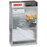 أكياس تفريغ الهواء Unold 4801001