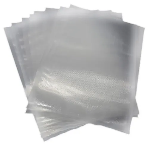 صورة Sogo BR-2230 Vacuum Sealer Roll - 28cm x 6m