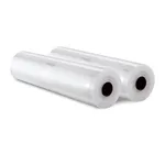 رول تغليف بالتفريغ الهوائي Sogo BR-2805 - عرض 30 سم، مادة خالية من BPA