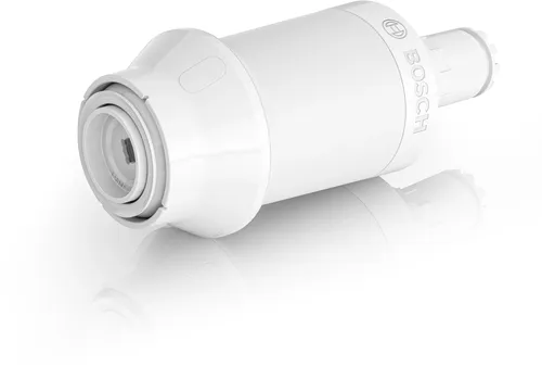 صورة أكياس تفريغ الهواء Bosch MSZV1FS1 - 100 قطعة