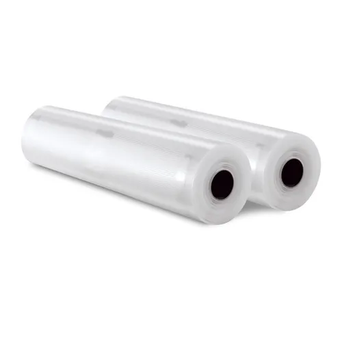 مقارنة أكياس تفريغ الهواء Bosch MSZV1FS1 - 100 قطعة مع Sogo BR-2205 رول تفريغ الهواء - عرض 28 سم