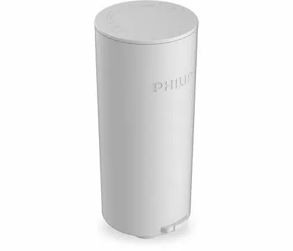 مقارنة Philips AWP225/24 فلتر مياه مع فلتر مياه فيليبس AWP287/31 لجهزة الإبريق
