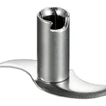 ESGE ESG 7040 ملحق خلاط