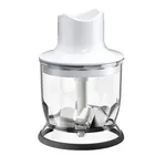 Braun MQ 20 Immersion Blender Accessory