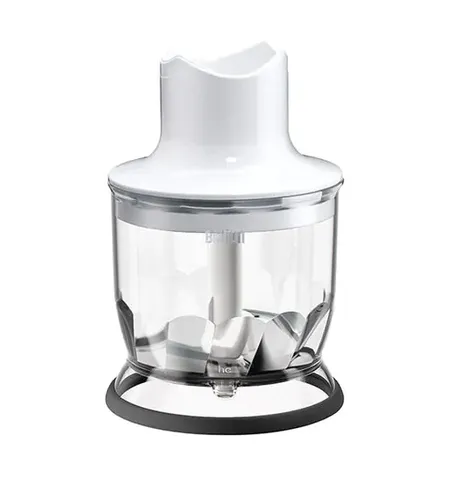 صورة Braun MQ 20 Immersion Blender Accessory