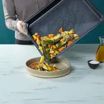 قطعة فرن/ميكروويف Electrolux M9OOEC02