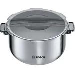 ملحق Bosch MAZ8BI للموقد متعدد الوظائف