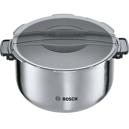 مقارنة ملحق Bosch MAZ2BC للموقد المتعدد مع ملحق Bosch MAZ8BI للموقد متعدد الوظائف