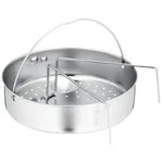 WMF Perfect 07.8942.6030 Pressure Cooker Insert