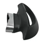 ملحق قدر ضغط Sogo OLL-SS-25625