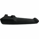 غطاء قدر ضغط سوجو Sogo OLL-SS-25605