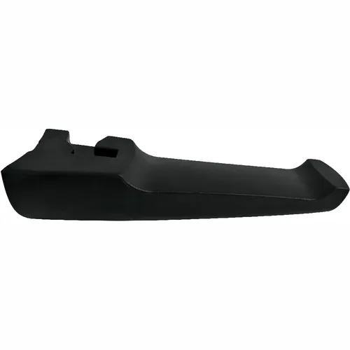 صورة غطاء قدر ضغط سوجو Sogo OLL-SS-25605