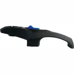 Sogo OLL-SS-25602 غطاء قدر الضغط المطاطي