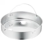 WMF 07.9277.6000 حلقة إغلاق قدر الضغط