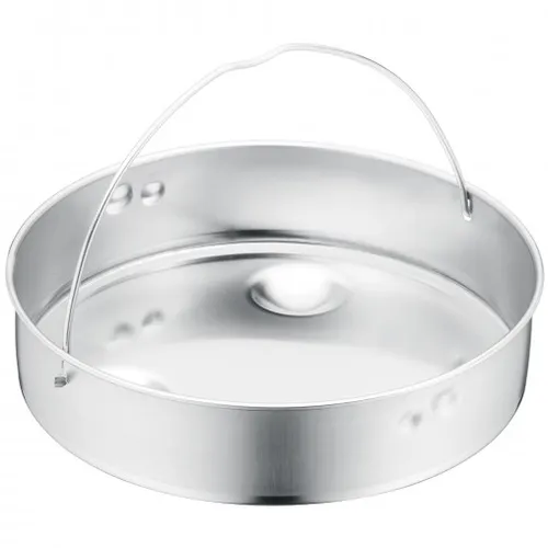 صورة WMF 07.9277.6000 حلقة إغلاق قدر الضغط