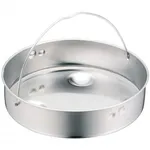 WMF 07.8940.6000 طقم ملحقات قدر الضغط