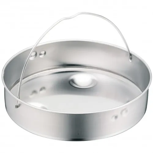 صورة WMF 07.8940.6000 طقم ملحقات قدر الضغط