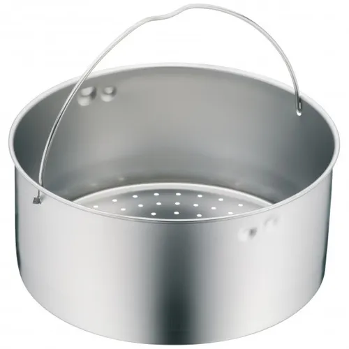 صورة WMF 07.8943.6000 حلقة إغلاق ل قدر الضغط