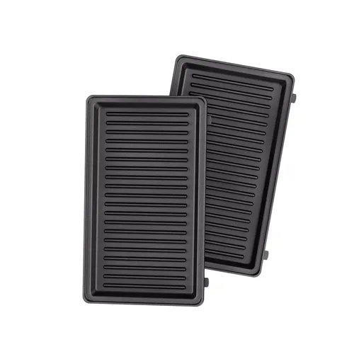 صورة Tefal Snack Collection XA8103F0 Plates