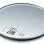ميزان مطبخ رقمي Sogo BAC-SS-3966