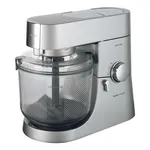 Kenwood AT445 Electric Potato Peeler