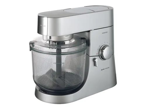 صورة Kenwood AT445 Electric Potato Peeler