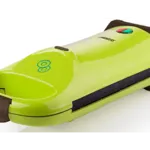 Princess Roundy Maker Electric Cake Donut Pastry Maker