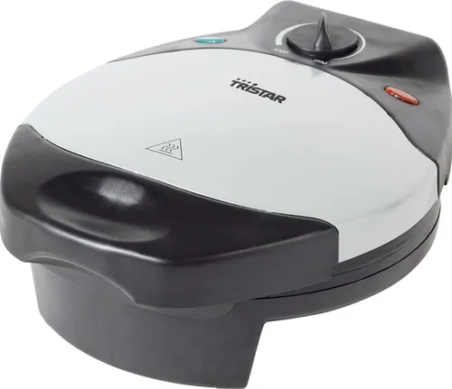 مقارنة Princess Roundy Maker Electric Cake Donut Pastry Maker مع تِری‌استار صانعة لفائف الحلى الكهربائية