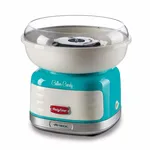 Ariete 2973/01 Cotton Candy Maker