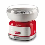 Ariete 2973/00 Cotton Candy Machine