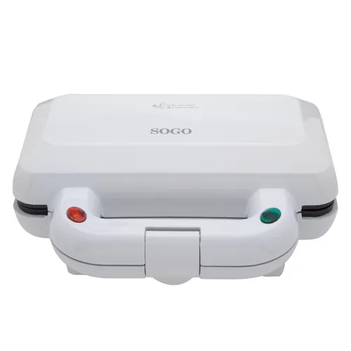 صورة Sogo SMA-SS-7205 Hot Dog Maker