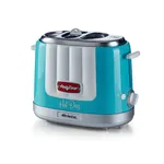 Ariete 0206/01 Hot Dog Maker