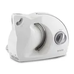 قطاعة طعام Sogo FIAMB-926 بمحرك 150 واط وشفرة 170 ملم