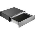 Electrolux EVD14900OX Integrated Vacuum Drawer