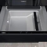 Siemens iQ700 BV910E1B1 درج تفريغ الهواء