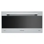 شفاط مطبخ إلكترولوكس VACS290CN
