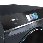 فرن بخار مدمج Siemens iQ700 CS856GPB0