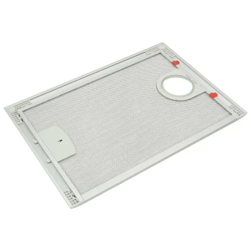 مقارنة فلتر كربون طقم Neff Z51AXC1N6 مع Neff Z52JCD0W0 طقم إعادة تدوير شفاط المطبخ