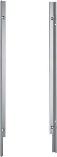 صورة Neff Dishwasher Lining and Attachment Set