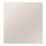 قطعة غيار غسالة صحون سامسونج DW-S24PEU0E