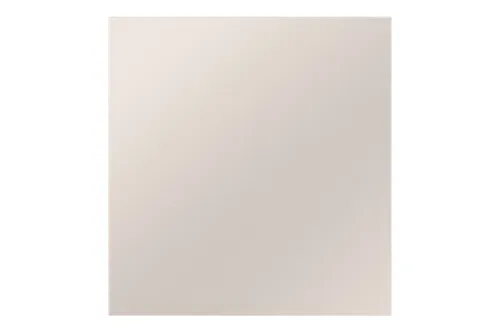 صورة قطعة غيار غسالة صحون سامسونج DW-S24PEU0E