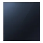 لوحة تحكم غسالة صحون سامسونج موديل DW-S24PEU41