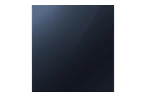 صورة لوحة تحكم غسالة صحون سامسونج موديل DW-S24PEU41