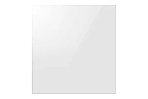 مقارنة قطعة غيار غسالة الصحون نيف Z780BI22 رقم 17007752 - قطعة استبدال أصلية مع قطعة غيار لغسالة الصحون سامسونج DW-S24PEU12