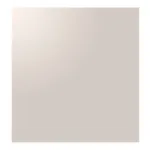 قطعة غيار لغسالة صحون سامسونج DW-S24PEU39